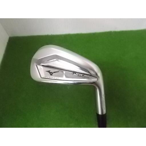 ミズノ JPX アイアンセット 921 FORGED JPX 921 FORGED 6S フレックス...