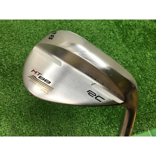 ロイヤルコレクション ロイコレ ウェッジ BB WEDGE RC BB WEDGE 48° フレック...