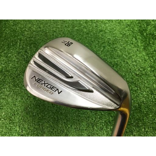 ゴルフパートナー ネクスジェン ネクストジェン ウェッジ FORGED WEDGE(2022) NE...