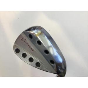 アクシスゴルフ AXIS GOLF ウェッジ Z4 TOUR SPEC AXIS GOLF Z4 T...