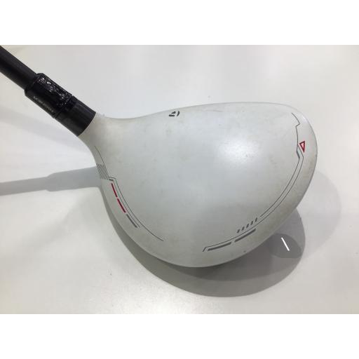 テーラーメイド Taylormade フェアウェイウッド R11 R11 5W USA フレックスS...