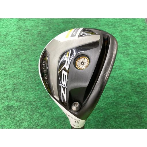 テーラーメイド Taylormade ロケットボール ステージ2 ツアー フェアウェイウッド RBZ...