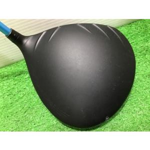 ピン PING ドライバー G30  9° フレックスS 中古 Cランク｜golfpartner