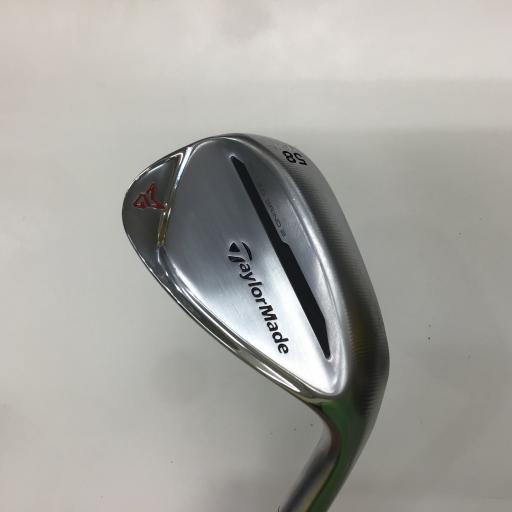 テーラーメイド Taylormade TM ウェッジ MILLED GRIND 2 Taylor M...