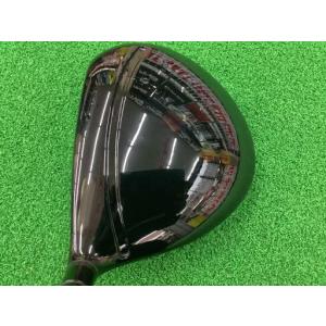 ロッディオ RODDIO S-Design Oversized 1W(シルバー) R-Tune