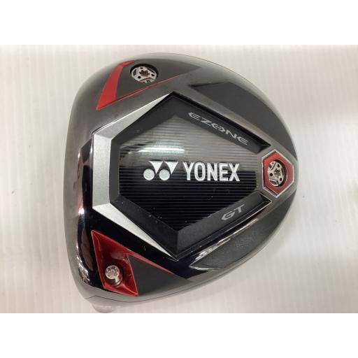 ヨネックス YONEX イーゾーン ドライバー GT EZONE GT 10.5° レフティ フレッ...