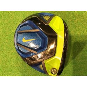 ナイキ ヴェイパーフライプロ ベイパー ドライバー VAPOR FLY PRO(2016) 1W フレックスX 中古 Cランク