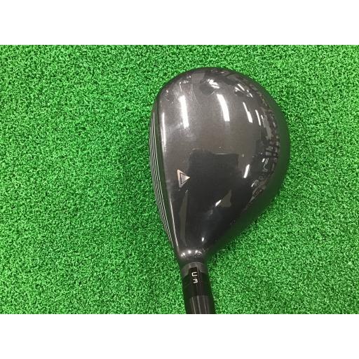 タイトリスト Titleist フェアウェイウッド 917 F3 15° フレックスS 中古 Cラン...