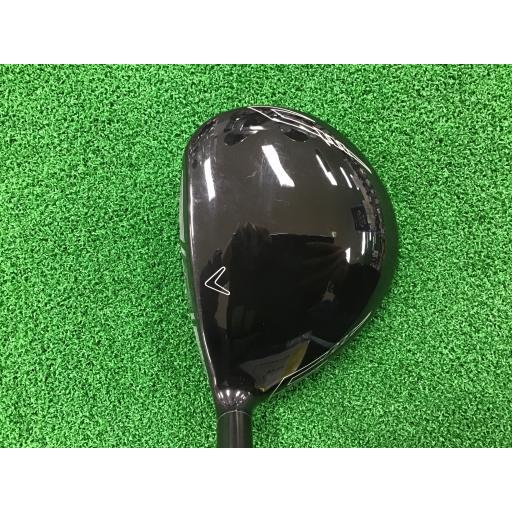 キャロウェイ Callaway X 2 ホット ホット フェアウェイウッド X2 HOT  3W フ...