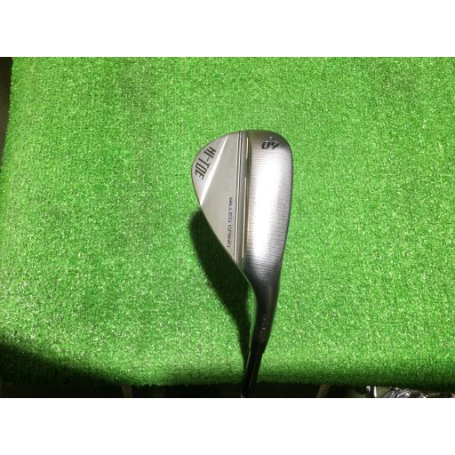 テーラーメイド Taylormade TM ウェッジ MILLED GRIND HI-TOE(202...