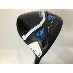 コブラ Cobra ドライバー AEROJET LS cobra AEROJET LS 10.5° フレックスS 中古 Cランク｜golfpartner