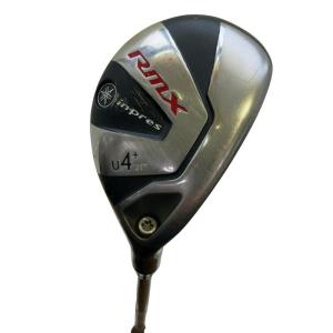 YONEX（ヨネックス） EZONE Tri-G 9° ドライバー DR フレックスS