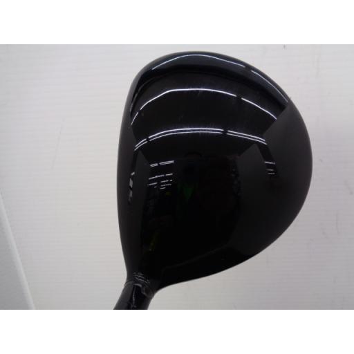 キャロウェイ Callaway レーザー レイザー フィット エクストリーム ドライバー RAZR ...