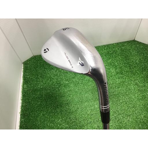 テーラーメイド Taylormade TM ウェッジ MILLED GRIND 3 Taylor M...