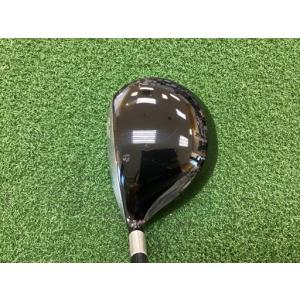 テーラーメイド Taylormade ドライバー 425 r7 425  9.5° フレックスS 中古 Cランク｜golfpartner