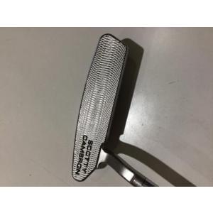 飯能本店］Scotty Cameron スコッティ キャメロン セレクトニュー