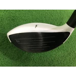 テーラーメイド Taylormade ロケットボール ユーティリティ RBZ RBZ U3 USA ...