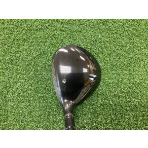 テーラーメイド Taylormade スーパーマックス フェアウェイウッド R9 SUPER MAX...