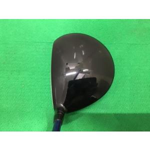 nc】【中古】B：オノフKURO 2026 XCBTドライバー1w ロフト9.5° CBT