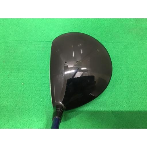 ジャスティック プロシード ドライバー TOUR CONQUEST 460R VII PROCEED...