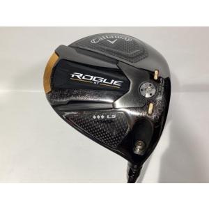 Callaway（キャロウェイ） X2 HOT PRO 9° ドライバー DR フレックスS