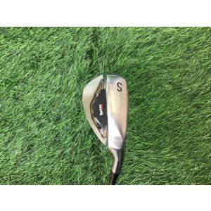 テーラーメイド M4 ウェッジ M4 M4 SW USA フレックスR 中古 Cランク｜golfpartner