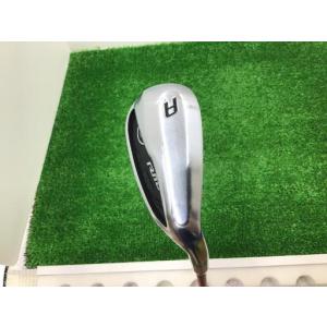 ヤマハ RMX ウェッジ VD40 RMX VD40 AW フレックスR 中古 Cランク｜golfpartner