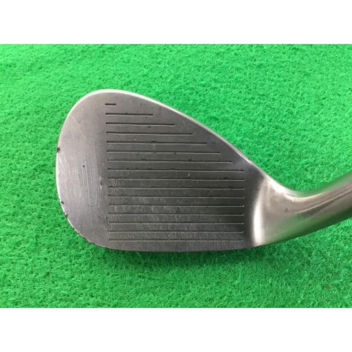 フォーティーン MT-28 V3(ノーメッキ) 52°/08° ウェッジ WG フレックスその他