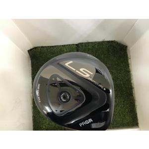 PING（ピン） ウェッジ GLIDE FORGED PRO PING GLIDE FORGED PRO 59