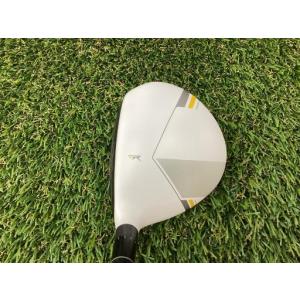 テーラーメイド Taylormade ロケットボール ステージ2 ツアー フェアウェイウッド RBZ...