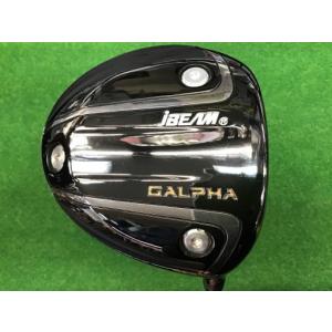 jBEAM KZ-5 1W ドライバー DR フレックスその他 : ゴルフパートナー