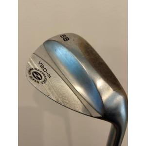 BETTINARDI（ベティナルディ） BETTINARDI INOVAI REV 6.0 34インチ