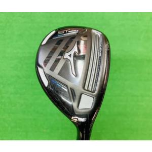 RODDIO HYBRID UT N-Sole ハイブリッド ユーティリティ Nソール[UT