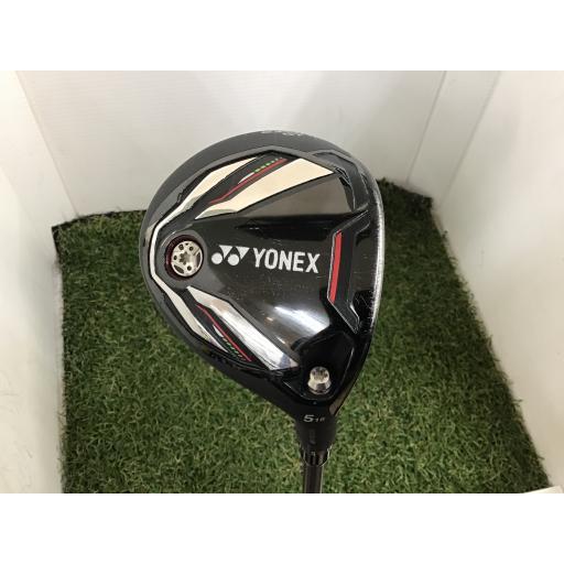 ヨネックス YONEX イーゾーン フェアウェイウッド GT(2020) EZONE GT(2020...