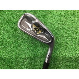 ブリヂストン ツアーB ユーティリティ TOUR B X-HI H4 フレックスS 中古 Cランク｜golfpartner