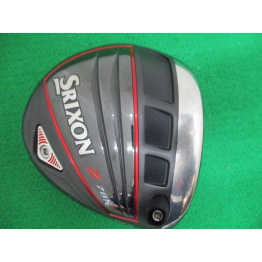 ダンロップ スリクソン ドライバー Z785 SRIXON Z785 10.5° フレックスその他 ...