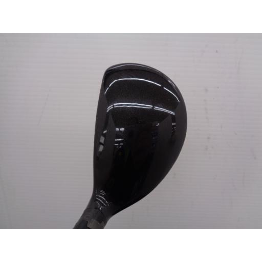 タイトリスト ユーティリティ H 913 H 17° フレックスS 中古 Cランク Titleist