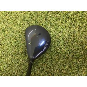 DUNLOP GK豊田▽ 010 【レディース♪】ダンロップ(スリクソン DUNLOP GK豊田▽ 010 【レディース♪】ダンロップ(スリクソン