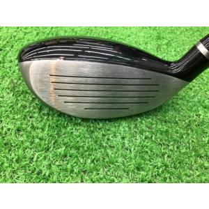 ヤマハ RMX ユーティリティ VD RMX VD U5 フレックスR 中古 Cランク｜golfpartner