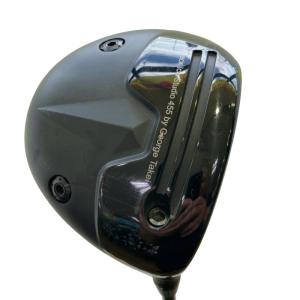 GTD Code K 1W ドライバー DR フレックスS : ゴルフパートナーYahoo!店