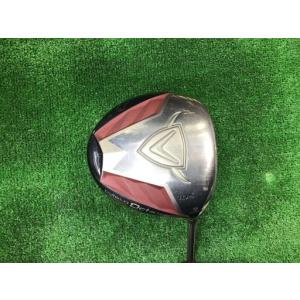 キャロウェイ Callaway ディアブロ オクテイン ドライバー DIABLO Octane 10...