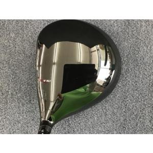 Titleist（タイトリスト） TS1 10.5° ドライバー DR フレックスSR