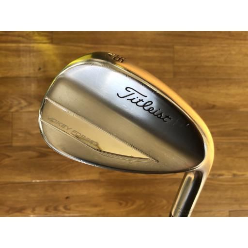 タイトリスト Titleist ボーケイ ウェッジ FORGED(2019) VOKEY FORGE...