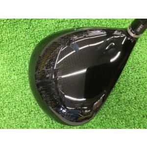 ヤマハ RMX ドライバー VD/M(2024) RMX VD/M(2024) 10.5° フレックスS 中古 Bランク｜golfpartner