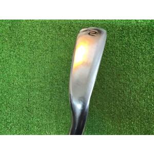 ホンマゴルフ ツアーワールド ホンマ HONMA ユーティリティ TOUR WORLD TW-U(2...