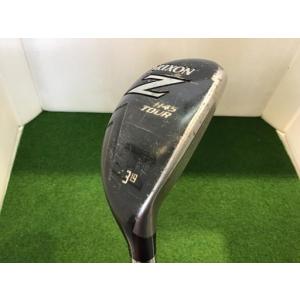 [1万円以下　中古美品] SRIXON ・TOUR STAGE
ゴルフセット ダンロップ SRIXON ZX5 NSプロ MODUS 3 TOUR 105 DST Sフレックス
