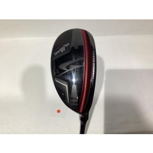 返品OK 中古 Golden Prix TX-02 ユーティリティ 2021 U5 GOLDEN PRIX