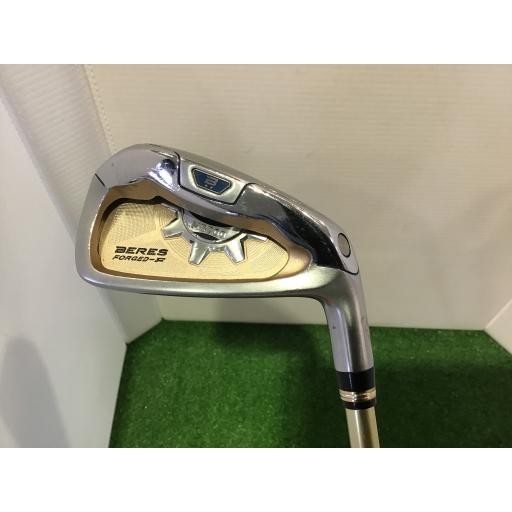 ホンマゴルフ ベレス ホンマ HONMA 単品アイアン BERES MG700 #5 フレックスS ...