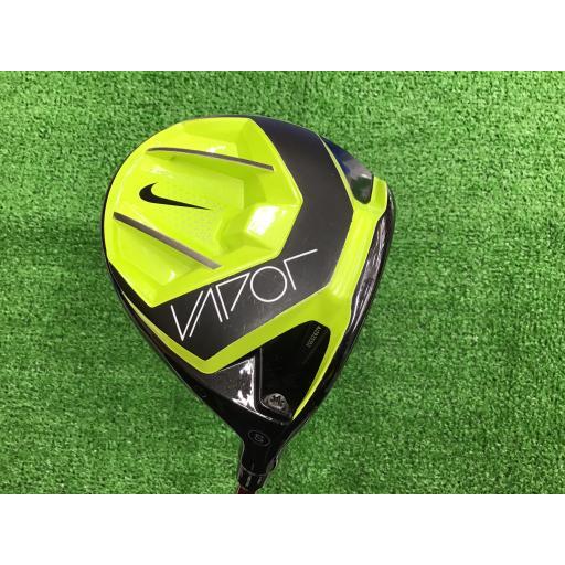 ナイキ ヴェイパープロ ベイパー ドライバー VAPOR PRO 1W フレックスS 中古 Cランク