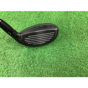 タイトリスト Titleist ユーティリティ 816 H1 23° レフティ フレックスS 中古 Cランク｜golfpartner